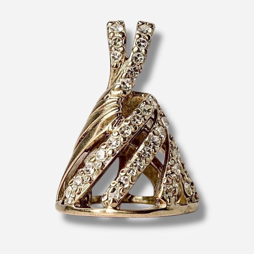🌸Pendant🌸 925 Sterling Silver Pendant